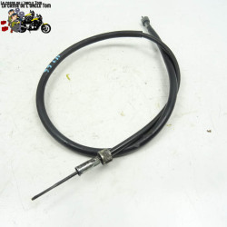 Cable d'entrainement compteur Yamaha 1100 virago 1992 - CTM-11266-026