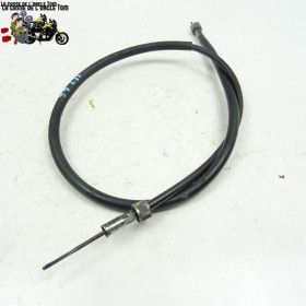 Cable d'entrainement compteur Yamaha 1100 virago 1992