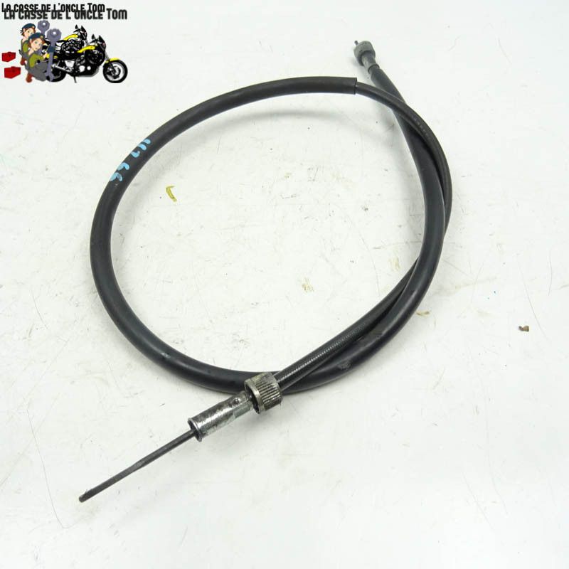 Cable d'entrainement compteur Yamaha 1100 virago 1992 - Cassetom - Nos pièces motos