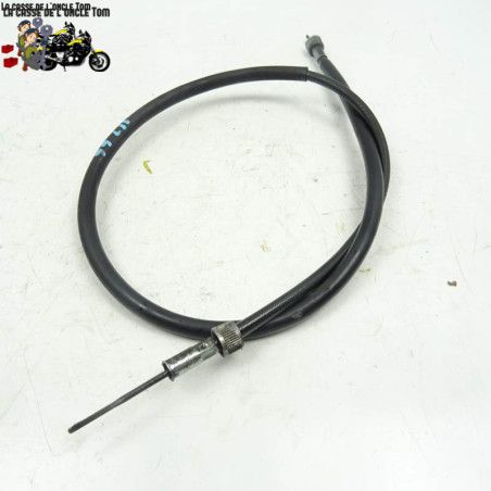 Cable d'entrainement compteur Yamaha 1100 virago 1992 - CTM-11266-026