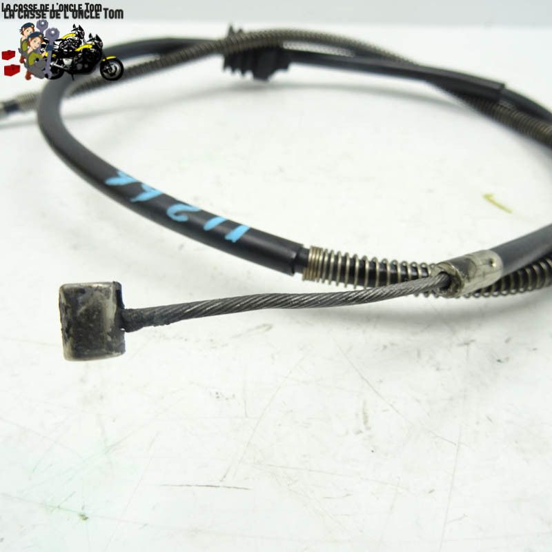 Cable d'embrayage Yamaha 1100 virago 1992 - CTM-11266-028