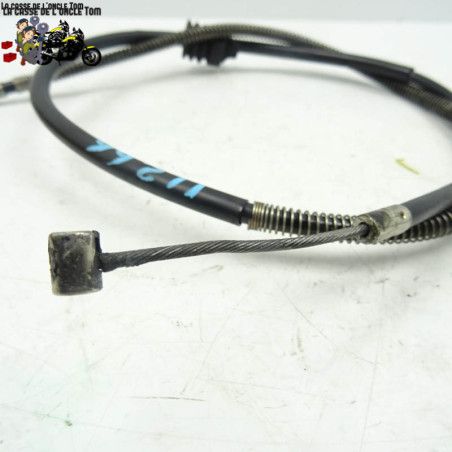 Cable d'embrayage Yamaha 1100 virago 1992