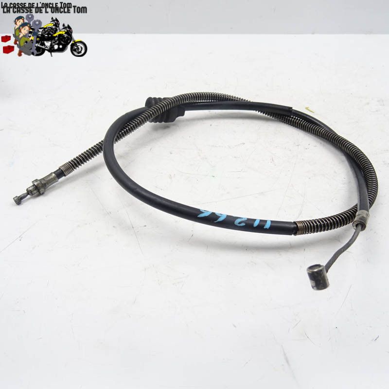 Cable d'embrayage Yamaha 1100 virago 1992 - Cassetom - Nos pièces motos