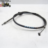 Cable d'embrayage Yamaha 1100 virago 1992 - CTM-11266-028