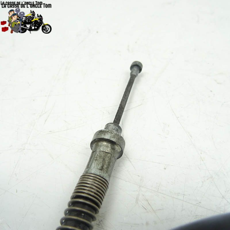Cable d'embrayage Yamaha 1100 virago 1992 - CTM-11266-028