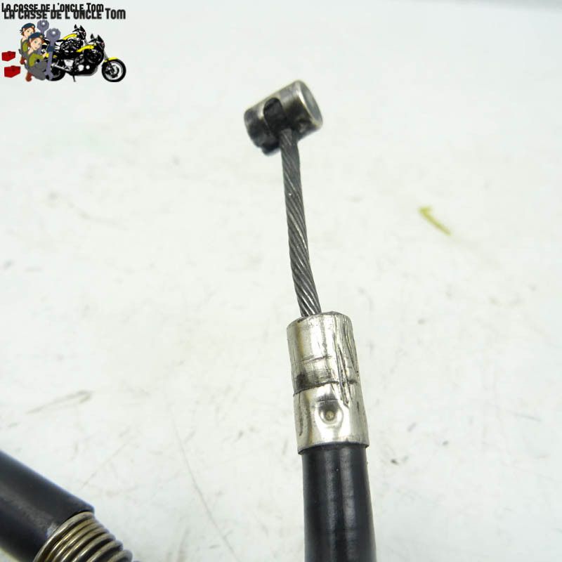 Cable d'embrayage Yamaha 1100 virago 1992 - CTM-11266-028