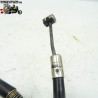 Cable d'embrayage Yamaha 1100 virago 1992 - CTM-11266-028