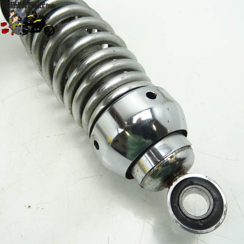 Amortisseur arrière droit Yamaha 1100 virago 1992 - CTM-11266-033
