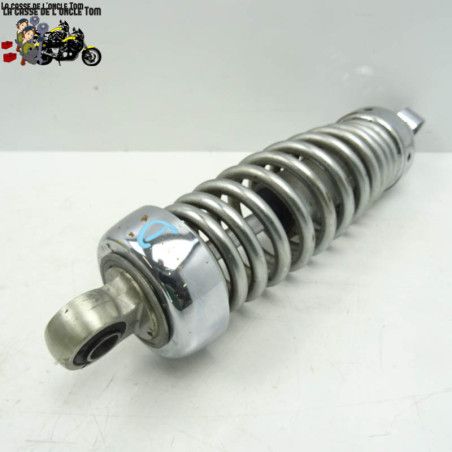 Amortisseur arrière droit Yamaha 1100 virago 1992 - CTM-11266-033