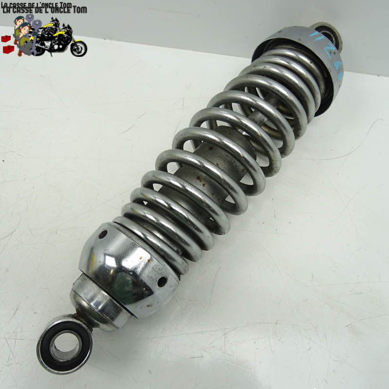 Amortisseur arrière droit Yamaha 1100 virago 1992 - CTM-11266-033