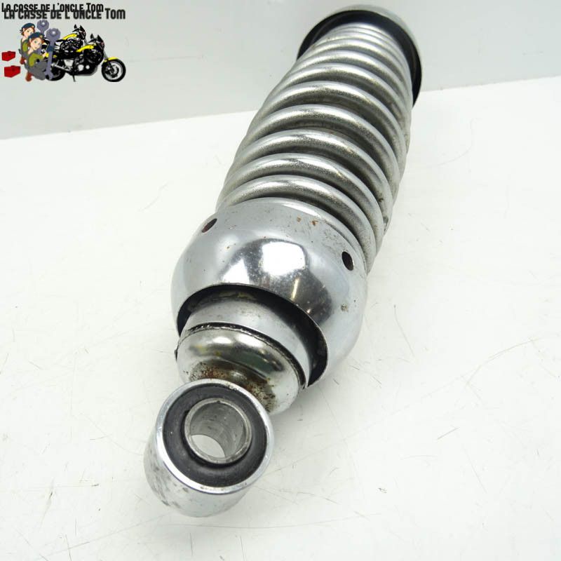 Amortisseur arrière droit Yamaha 1100 virago 1992 - CTM-11266-033
