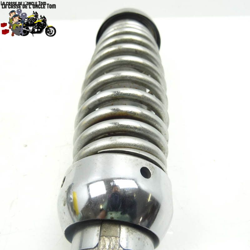 Amortisseur arrière droit Yamaha 1100 virago 1992 - CTM-11266-033