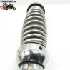 Amortisseur arrière droit Yamaha 1100 virago 1992 - CTM-11266-033