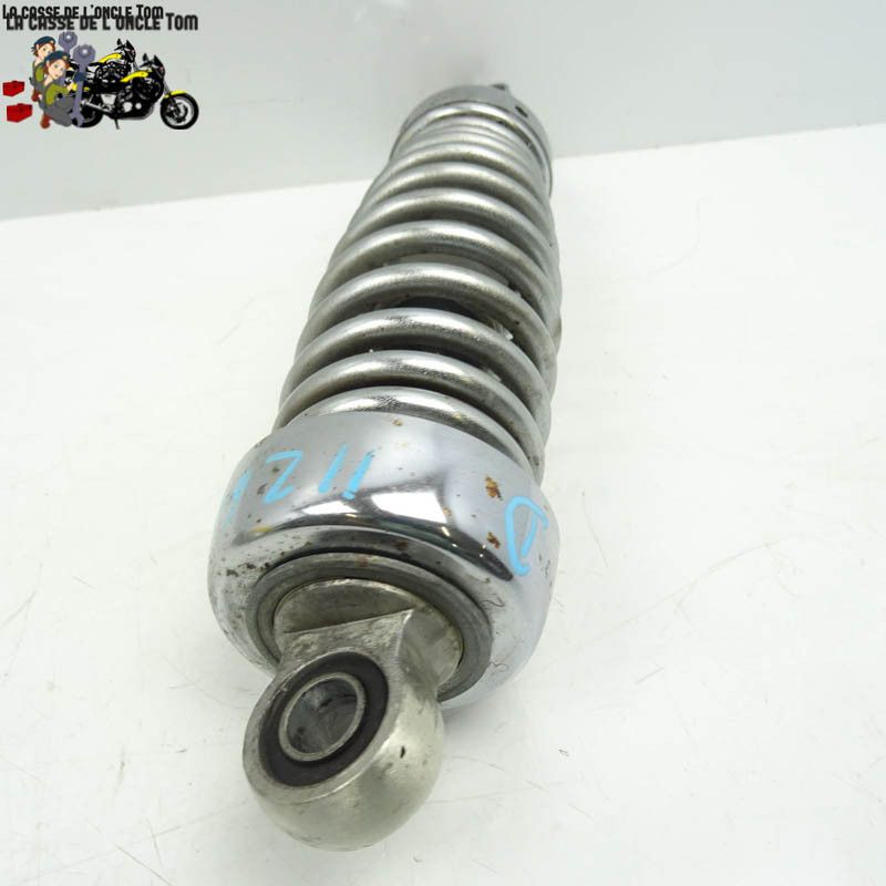 Amortisseur arrière droit Yamaha 1100 virago 1992 - CTM-11266-033