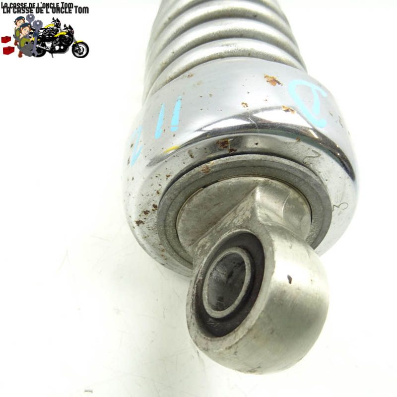 Amortisseur arrière droit Yamaha 1100 virago 1992 - CTM-11266-033