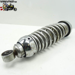 Amortisseur arrière gauche Yamaha 1100 virago 1992 - CTM-11266-035