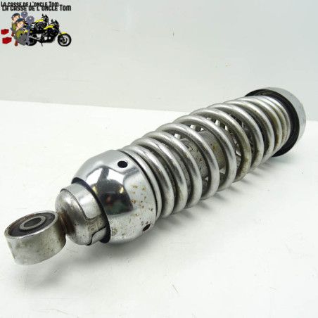 Amortisseur arrière gauche Yamaha 1100 virago 1992 - CTM-11266-035
