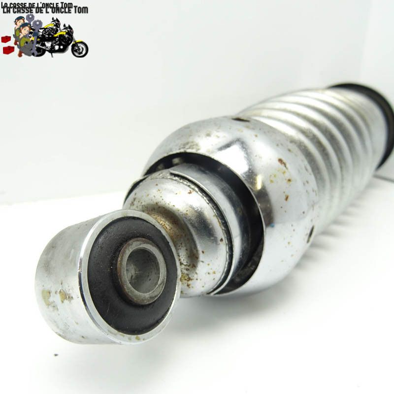 Amortisseur arrière gauche Yamaha 1100 virago 1992 - CTM-11266-035