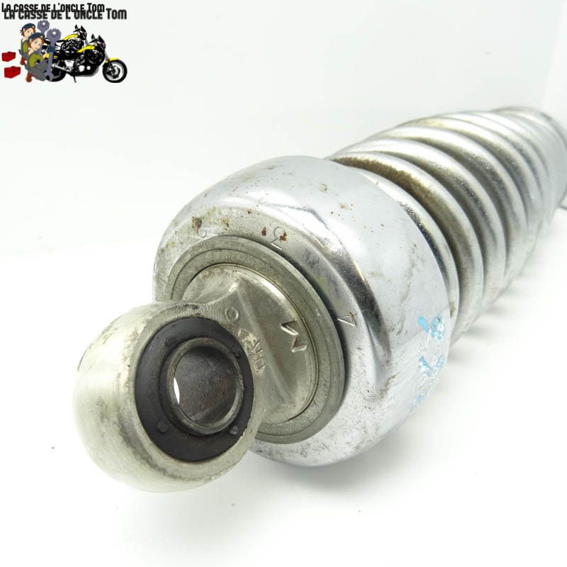Amortisseur arrière gauche Yamaha 1100 virago 1992 - CTM-11266-035