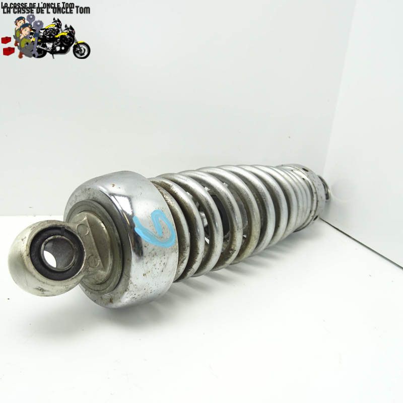 Amortisseur arrière gauche Yamaha 1100 virago 1992 - CTM-11266-035
