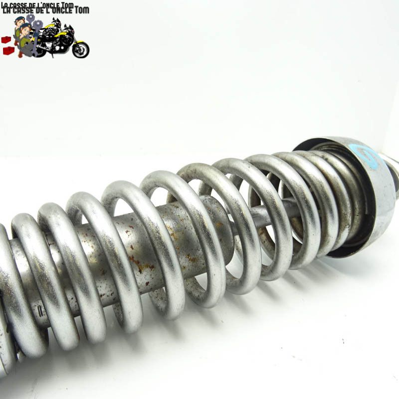 Amortisseur arrière gauche Yamaha 1100 virago 1992 - CTM-11266-035