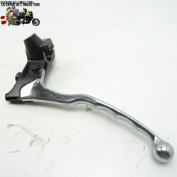 Cocotte + levier d'embrayage Yamaha 1100 virago 1992 - CTM-11266-040