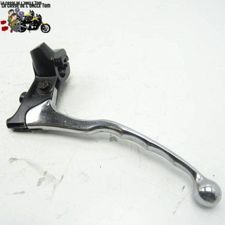 Cocotte + levier d'embrayage Yamaha 1100 virago 1992 - CTM-11266-040