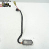 Régulateur Yamaha 1100 virago 1992 - CTM-11266-044
