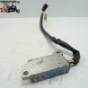Régulateur Yamaha 1100 virago 1992 - CTM-11266-044