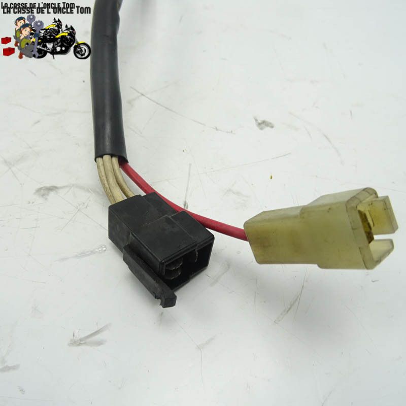 Régulateur Yamaha 1100 virago 1992 - CTM-11266-044