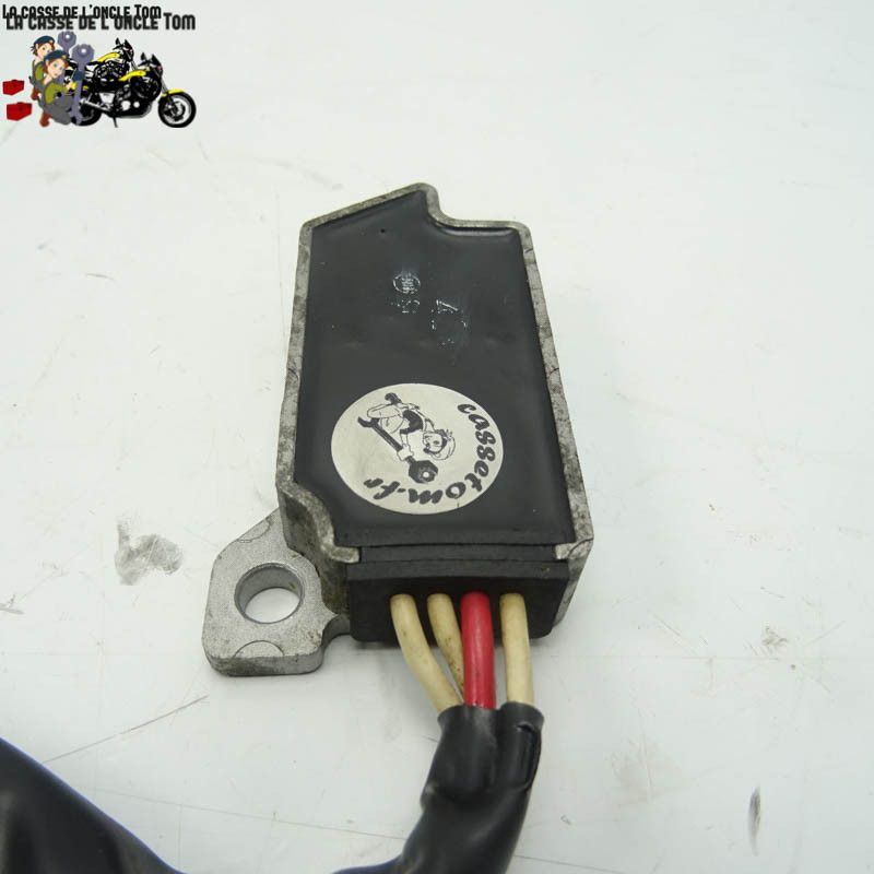 Régulateur Yamaha 1100 virago 1992 - CTM-11266-044