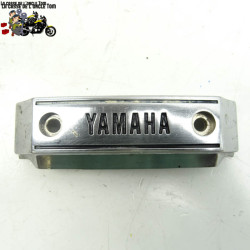 Enjoliveur de té de fourche Yamaha 1100 virago 1992 - CTM-11266-050