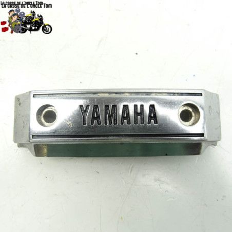Enjoliveur de té de fourche Yamaha 1100 virago 1992 - CTM-11266-050
