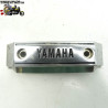 Enjoliveur de té de fourche  Yamaha 1100 virago 1992 - CTM-11266-050