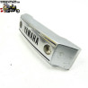 Enjoliveur de té de fourche  Yamaha 1100 virago 1992 - CTM-11266-050