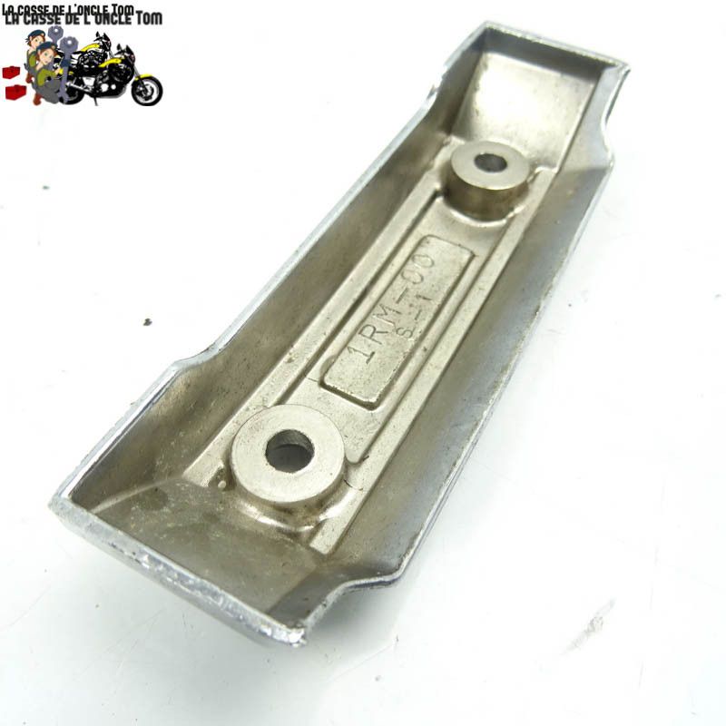 Enjoliveur de té de fourche  Yamaha 1100 virago 1992 - CTM-11266-050