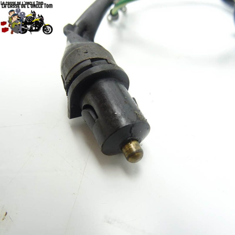 Contacteur de frein avant Yamaha 1100 virago 1992 - CTM-11266-052