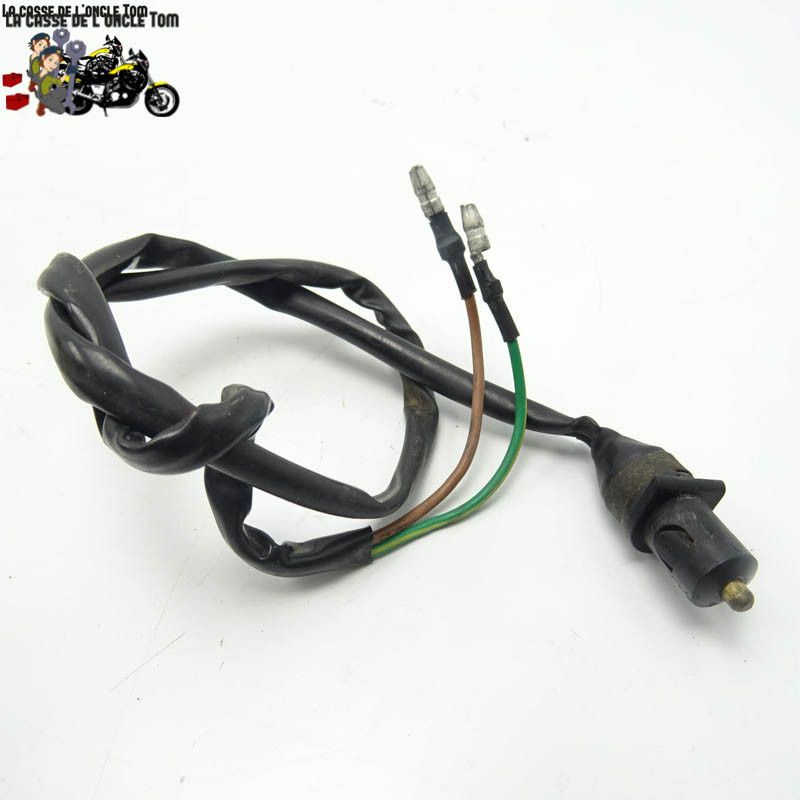 Contacteur de frein avant Yamaha 1100 virago 1992 - CTM-11266-052