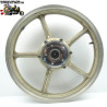 Jante avant Yamaha 1100 virago 1992 - CTM-11266-057