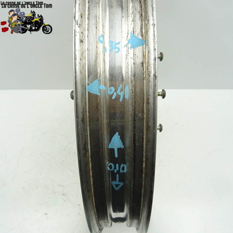 Jante avant Yamaha 1100 virago 1992 - CTM-11266-057