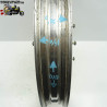 Jante avant Yamaha 1100 virago 1992 - CTM-11266-057