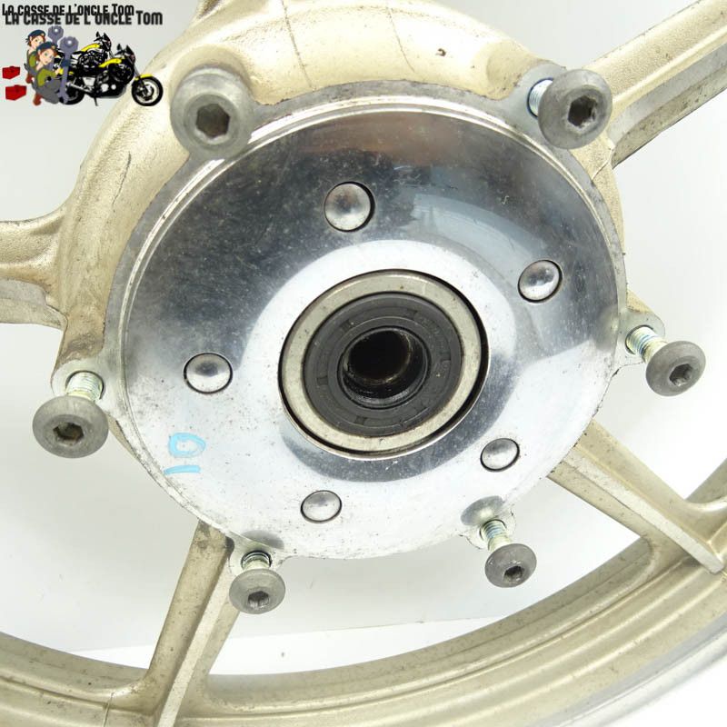 Jante avant Yamaha 1100 virago 1992 - CTM-11266-057