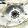 Jante avant Yamaha 1100 virago 1992 - CTM-11266-057