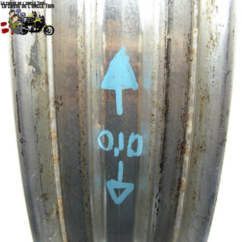 Jante avant Yamaha 1100 virago 1992 - CTM-11266-057