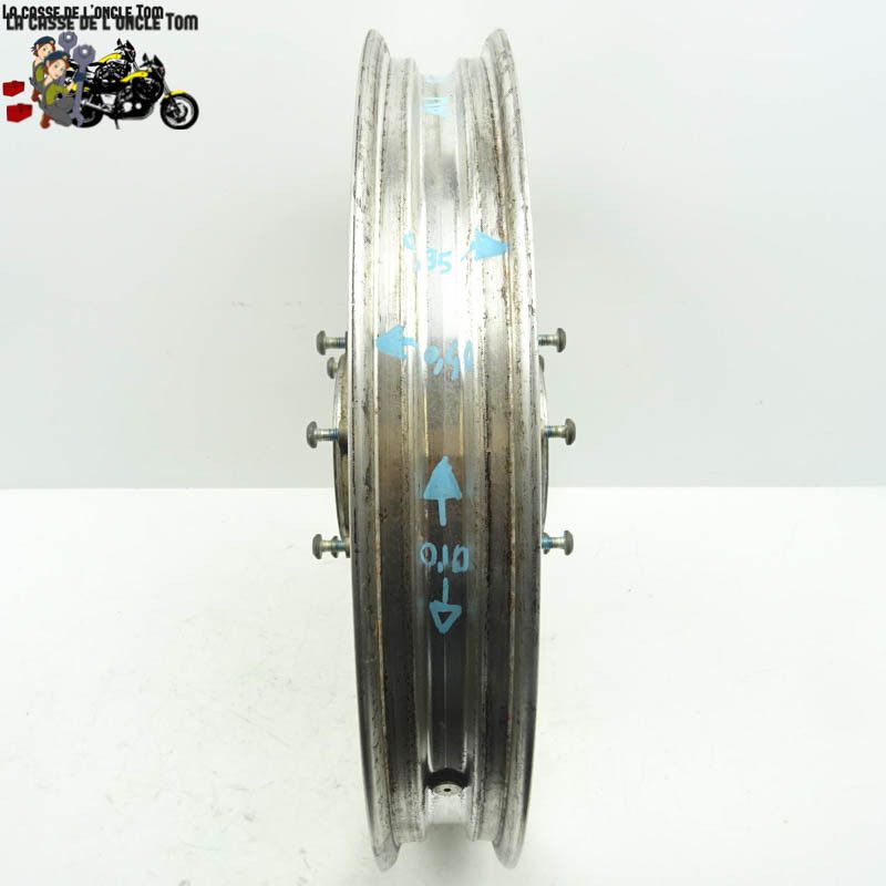 Jante avant Yamaha 1100 virago 1992 - CTM-11266-057