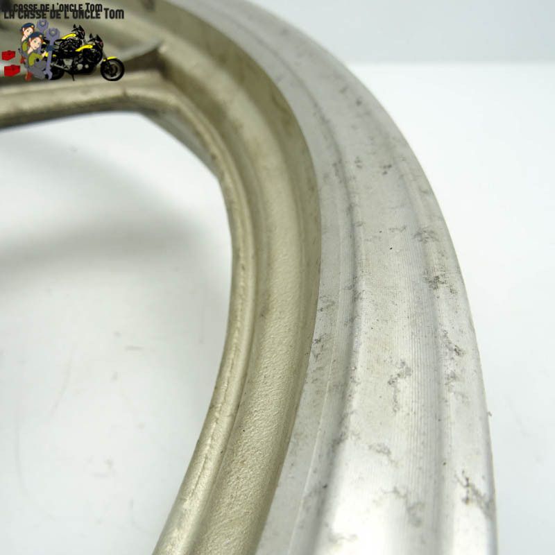 Jante avant Yamaha 1100 virago 1992 - CTM-11266-057