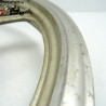 Jante avant Yamaha 1100 virago 1992 - CTM-11266-057