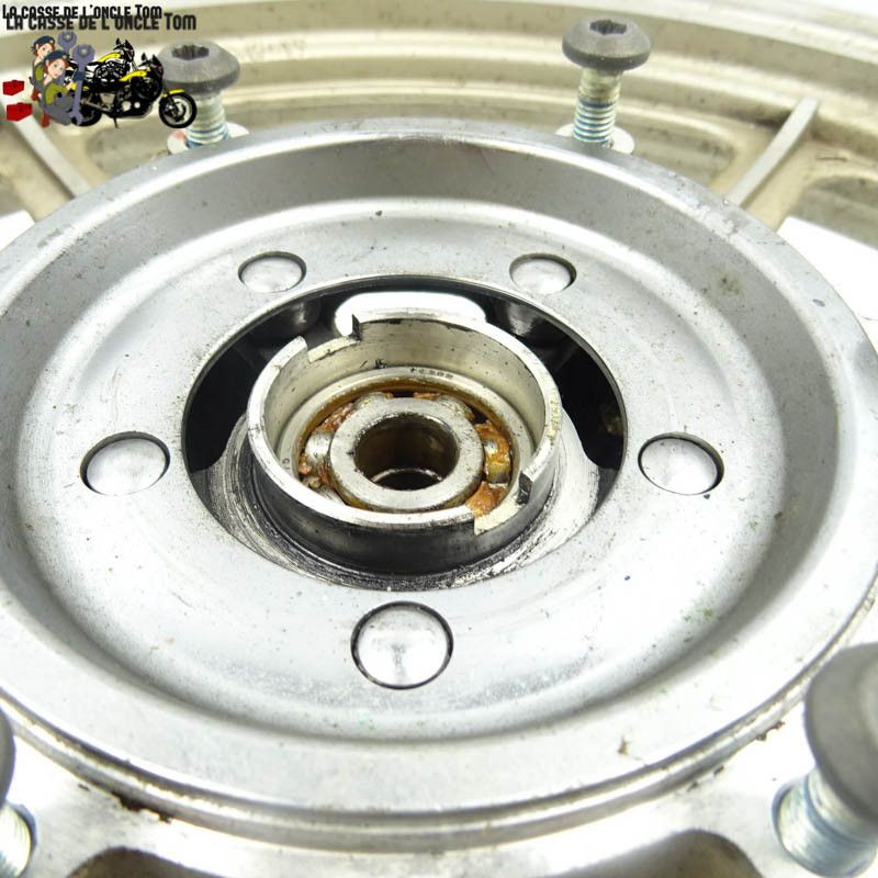 Jante avant Yamaha 1100 virago 1992 - CTM-11266-057