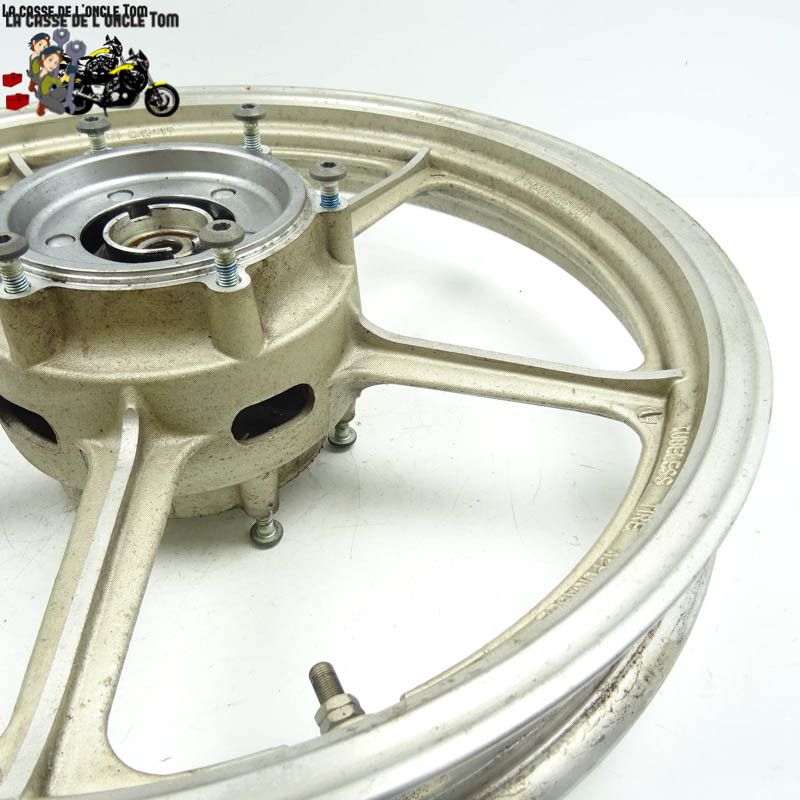 Jante avant Yamaha 1100 virago 1992 - CTM-11266-057
