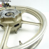 Jante avant Yamaha 1100 virago 1992 - CTM-11266-057